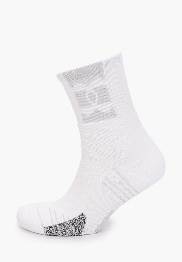 Носки Under Armour