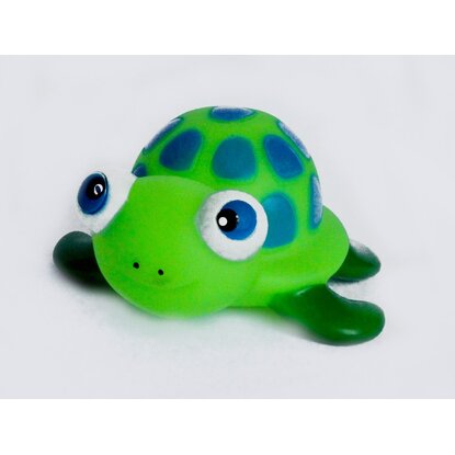 Игрушка для собак Lilli Pet