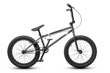 BMX велосипед Horst CAMORRA 20