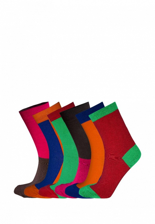 Носки 3 пары bb socks