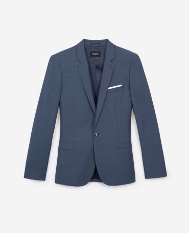 Пиджак The Kooples