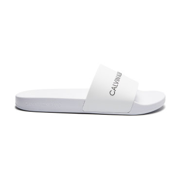 Сланцы SLIDE INSTITUTIONAL CK TPU