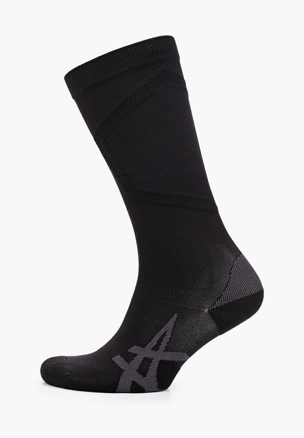 Носки ASICS