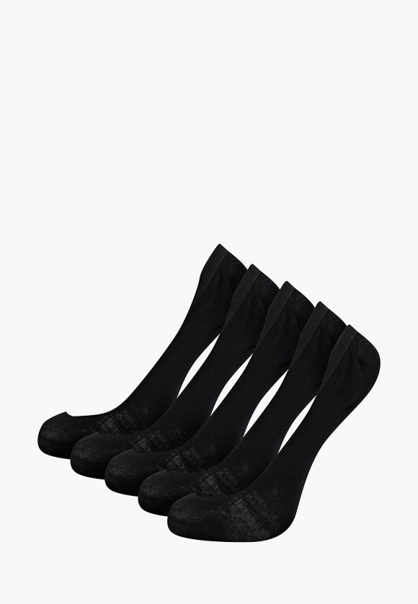 Носки 5 пар Lauren Ralph Lauren