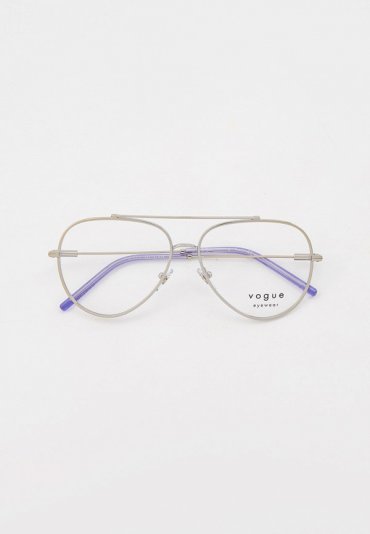 Оправа Vogue® Eyewear