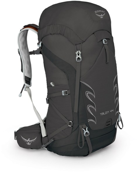 Рюкзак Talon 44