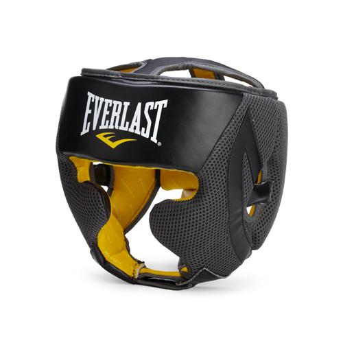 Шлем EverCool Everlast