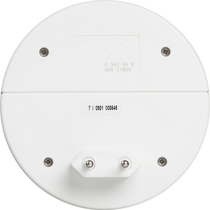 Дверной звонок Legrand