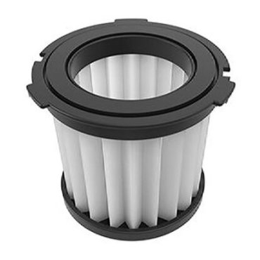 Фильтр WORX WA6077