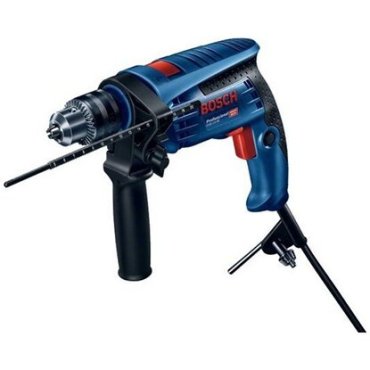 Дрель ударная Bosch Professional