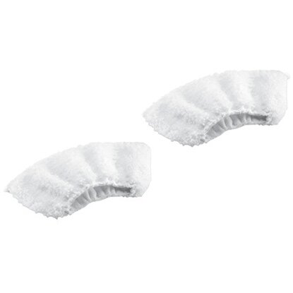 Обтяжки из микрофибры KARCHER
