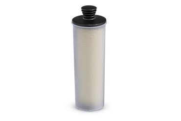 Картридж для защиты от накипи Karcher 2.863-018.0