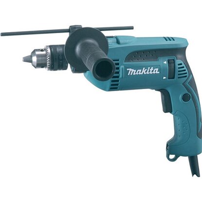 Дрель ударная Makita
