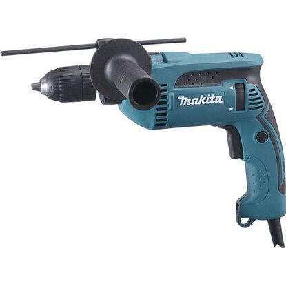 Дрель ударная Makita