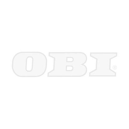 Сухой корм для собак Brit