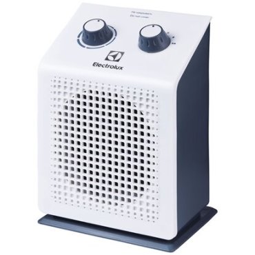 Тепловентилятор ELECTROLUX