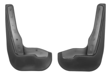 Комплект брызговиков Norplast Subaru NPL-Br-84-40F