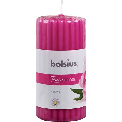 Свеча классическая Bolsius