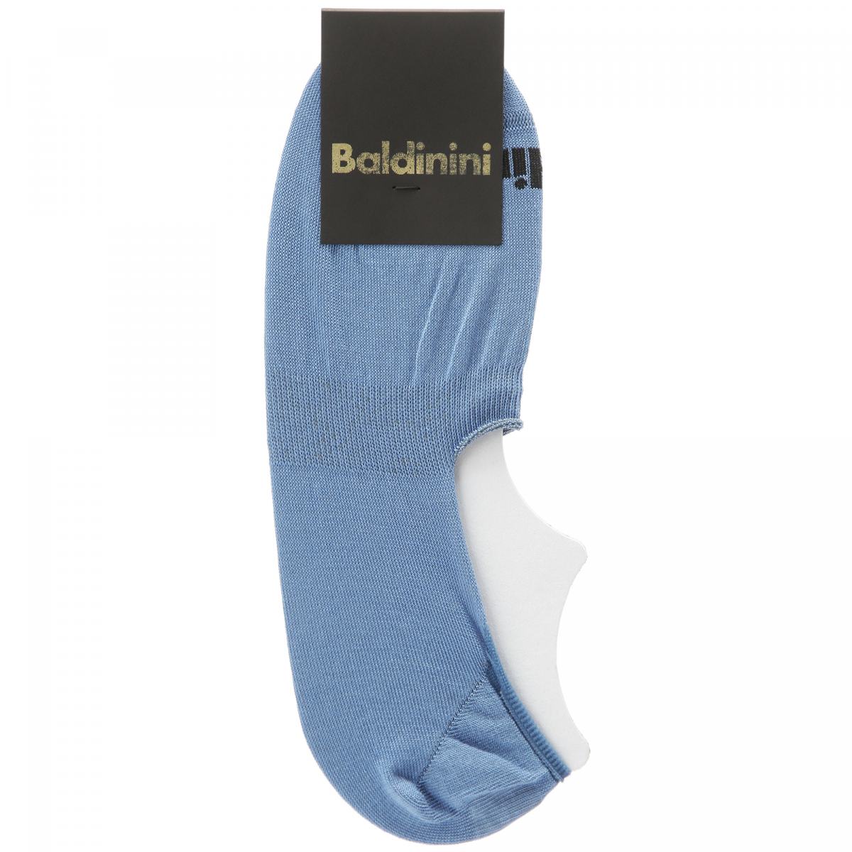 Носки Baldinini