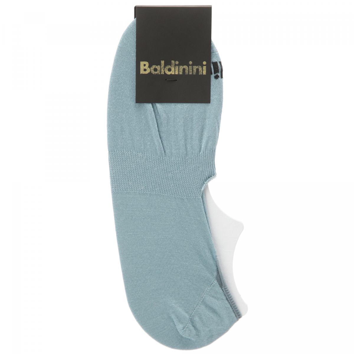Носки Baldinini