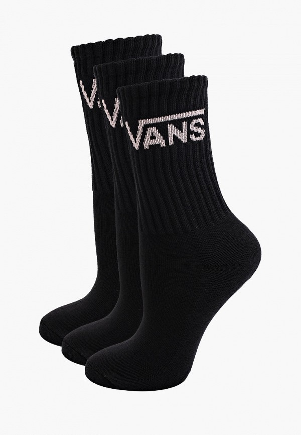 Носки 3 пары Vans