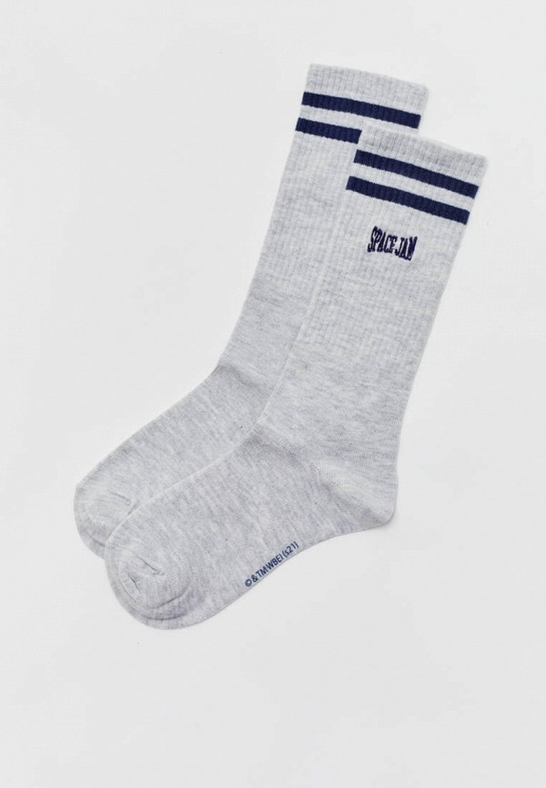Носки Pull&Bear