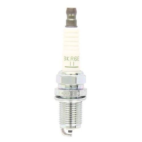 Свеча зажигания NGK Spark plug BKR6E-11 для лег.авт. (6465)