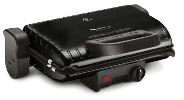 Гриль Minute grill GC208832