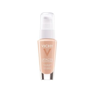 Тональный крем Vichy