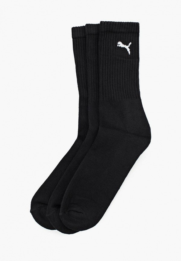 Носки 3 пары PUMA