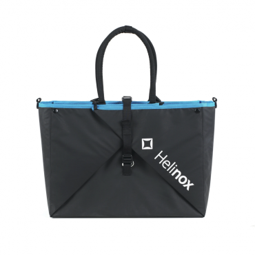 Сумка Origami Tote
