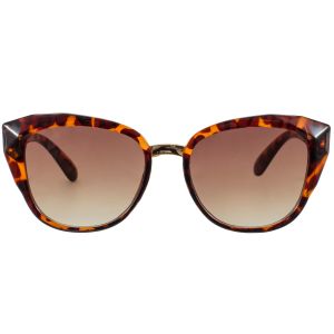 EN48080-leopard-gold-21L