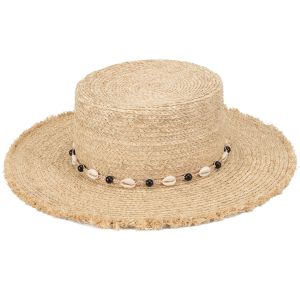 EN45410-beige-21L