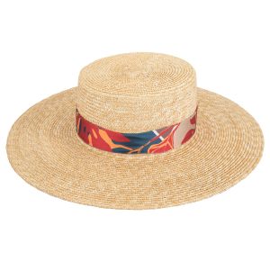 EN45617-beige-multicolor-21L