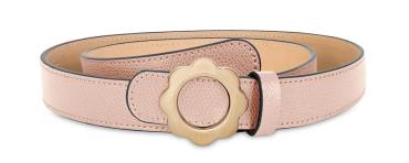 Ремень Furla