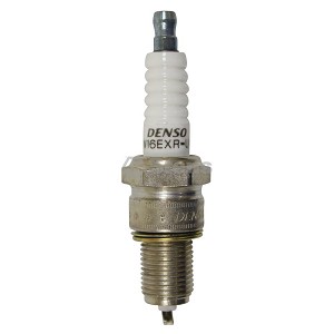 Свеча зажигания DENSO Standard W16EKR-S11