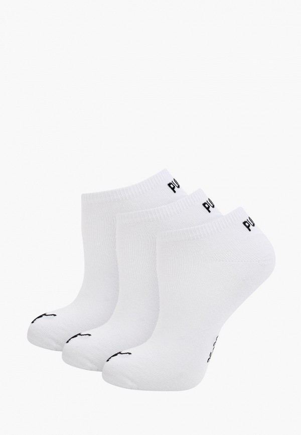 Носки 3 пары PUMA