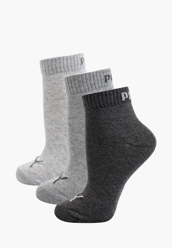 Носки 3 пары PUMA