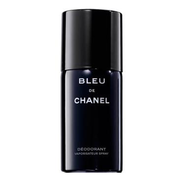 Дезодорант Chanel