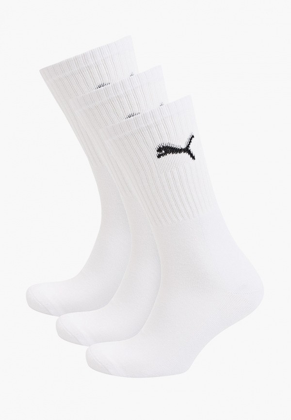 Носки 3 пары PUMA