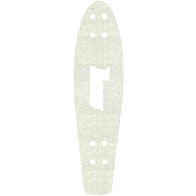 Шкурка Griptape