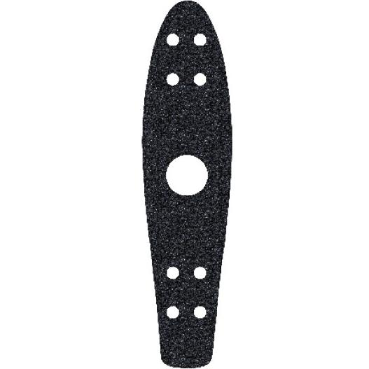 Шкурка Griptape