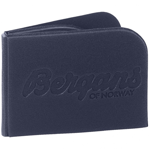 *Сидушка Square Folding Seat Pad
