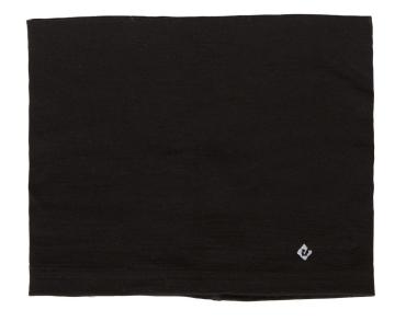Шарф-хомут Merino