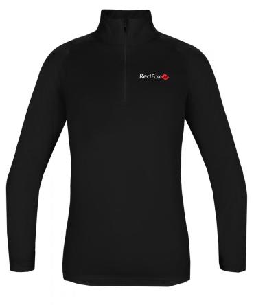Термобелье пуловер Active Warm Женский