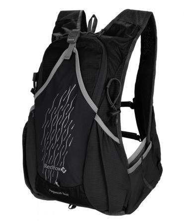 Рюкзак Pegasus Vest
