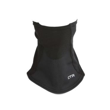 Маска ADRENALINE NECK GUARD