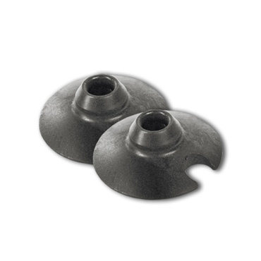 Uni B-50 Кольцо 50 mm для г/л палки