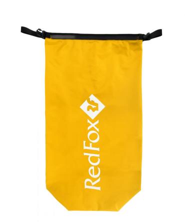 Гермомешок Dry Bag 20L