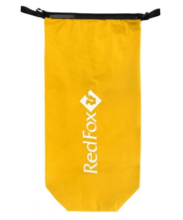 Гермомешок Dry Bag 40L